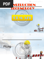 Unit Load Method - Done | PDF | Bending | Beam (Structure)