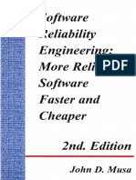 [John_D._Musa]_Software_Reliability_Engineering_M(BookFi.org).pdf