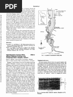 Engineering  1.pdf