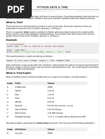 PDF Document