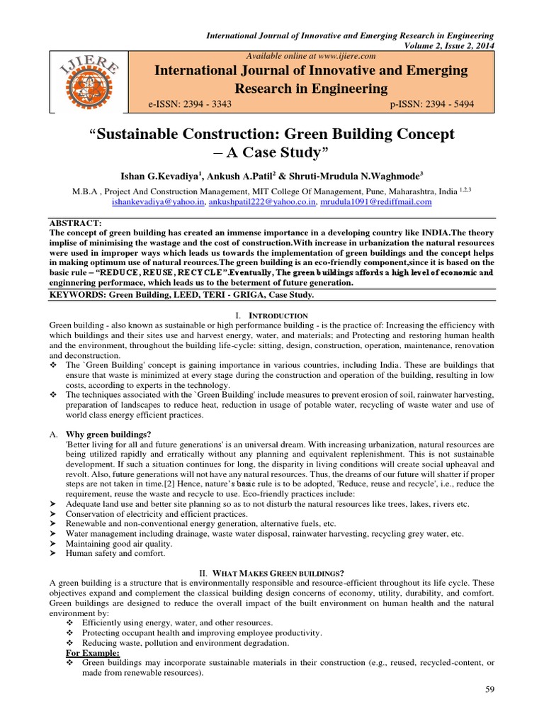 Phd thesis in project management pdf image