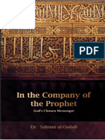 In the Company of the Prophet.pdf