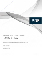 LAVADORA LG INVERTER MANUAL WD-1250BRD.pdf