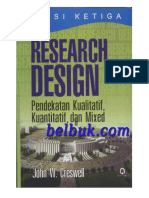 Design Research Kuantitatif Kualitatif Dan Mixed Creswell (Halaman 207).pdf