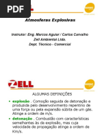 _Atmosferas Explosivas Senac.pps