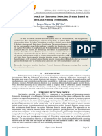 combined app.pdf