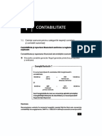 291395615-Admitere-Ceccar-2015-contabilitate.pdf