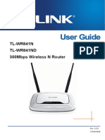 TP LINK WR841ND_manual_00.pdf