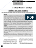 biomeccanica-della-postura_nelle lombalgie - articolo scientifico (martinelli,raimondi, parodi) 2006.pdf