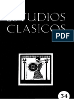 EstudiosClasicos 34.pdf