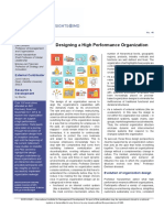 46-Designing-high-perf-org-18-12-2014.pdf