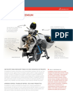 SW_Premium_DS_2013_PTB.pdf