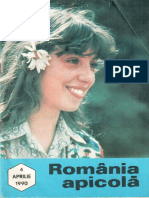 1990_Romania_Apicola_-_04