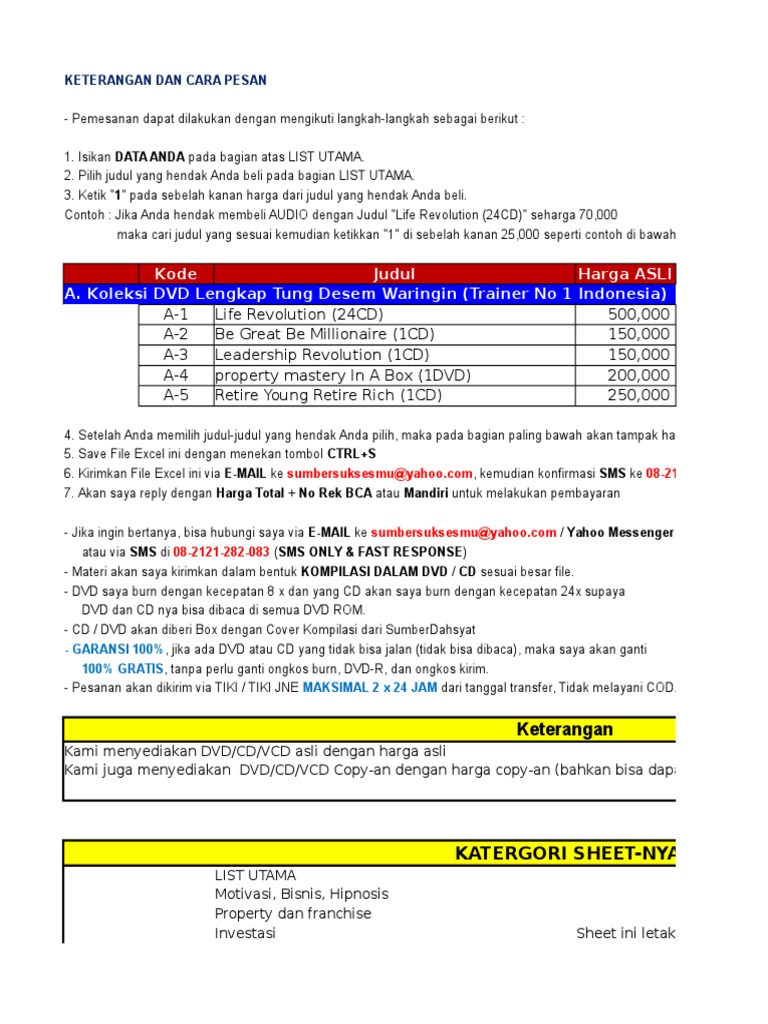 Budidaya Rumput Laut Pdf Printer