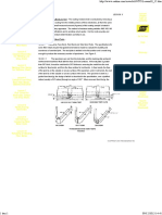 Lesson 10 - 13 PDF