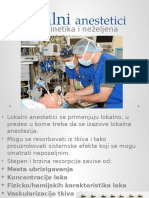 Farmakologija