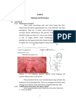 Referat Tonsilitis Bab II