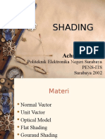 SHADING(6)