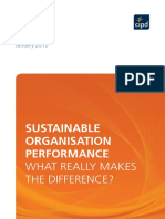 Sustainable_organisation_performance_STF_interim_report.pdf