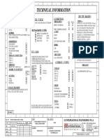 9470a CHWP Control Panel-1 - As-Built