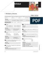 tema02_DIVISIBILIDAD.pdf