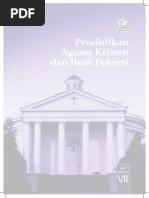 Download Buku Siswa Agama Kristen by Edward Sulistijono SN330157504 doc pdf
