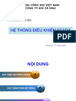 He Thong Dieu Khien SCADA
