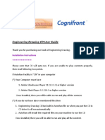 EngineeringDrawingCD UserGuide PDF