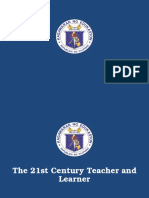 21st Century Teaching