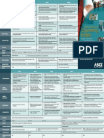 engineering-grades-brochure.pdf