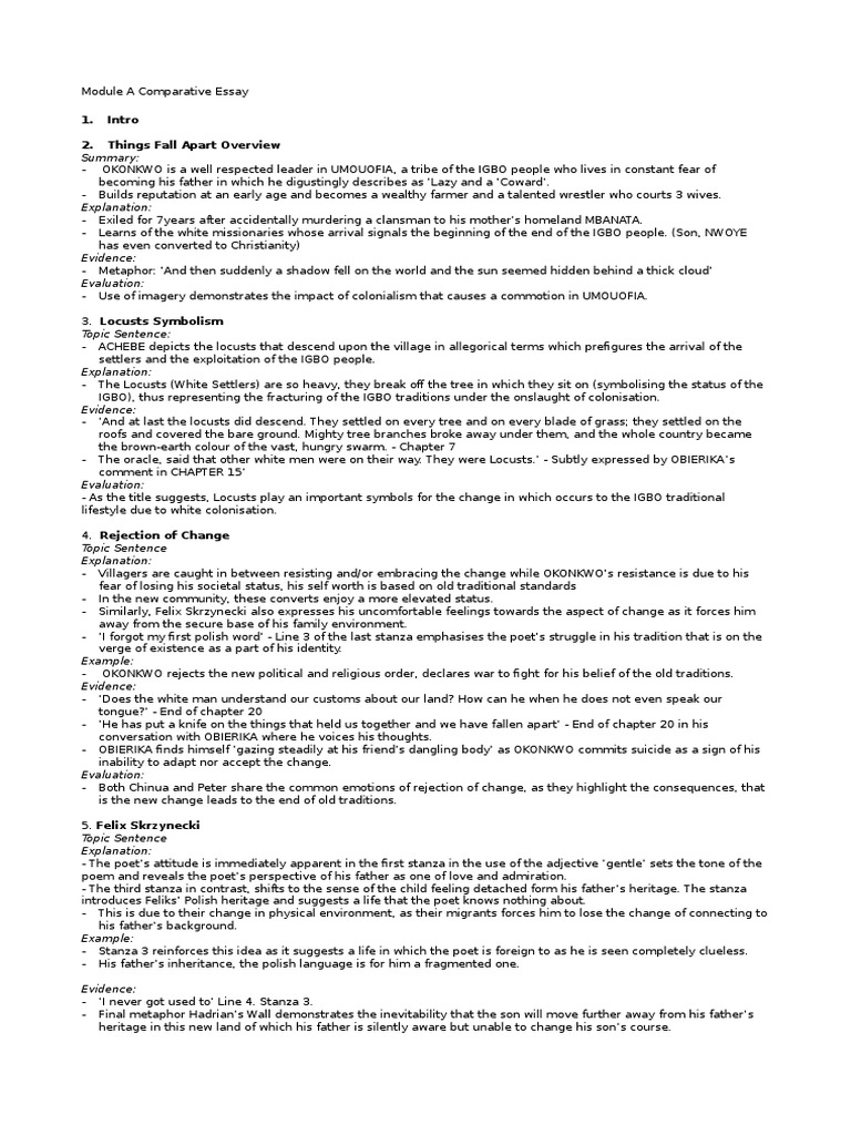 A Loser PDF Postcard Poetry