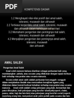 Download Akhlak Terpuji Kelas 12 by Gigih SN330160516 doc pdf