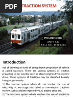 Download Electric Traction System by rajelec SN33016052 doc pdf