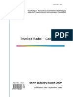 Trunked_Radio_Going_Digital_2.pdf
