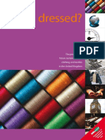 UK_textiles.pdf