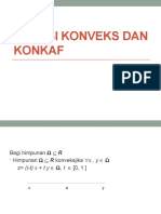 Fungsi-Konveks-dan-Konkaf.pptx