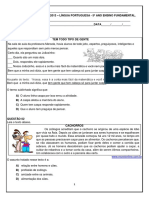 208860491-8-Diagnostico-5ano-LP.pdf