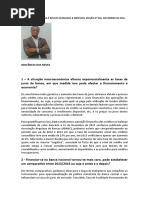 Entrevista Inocêncio das Neves à Revita E&M Nov 2016 Banca