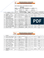 Docentes Tutores Cadela-jjp-Aplic. 16