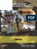 EB20-MC-10.204-Logistica.pdf