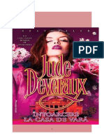 274143886-Jude-Deveraux-Intoarcere-La-Casa-de-Vara -vol2.docx