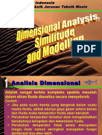 CC11 Dimensional Analysis 01