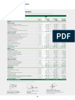 Informe