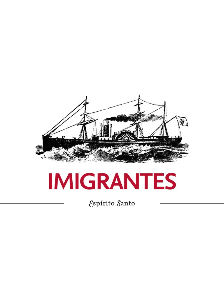 Catálogo razonado de obras anónimas y seudónimas de autores de la Compañía  de Jesús pertenecientes á la antigua aistencia, image size:768x1024