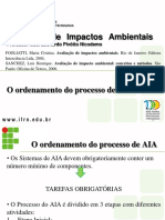 Aula 02- Ordenamento do processo de AIA.pdf