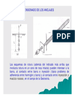 Geotecnia III, Anclajes, 2014, Parte 2