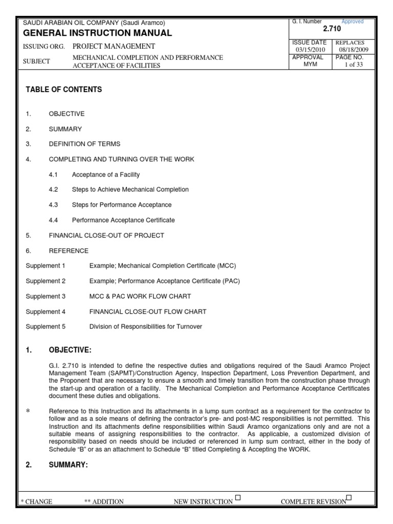 saudi-aramco-gi-manual-2-710-pdf-project-management-specification
