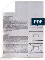 Universo da arte cap. VIII.pdf