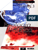 Ecologia politica otro libro.pdf
