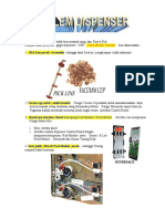 pick-module-ncr.pdf